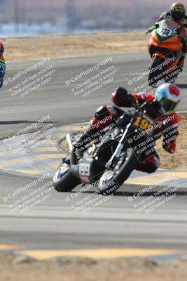 media/Feb-07-2025-CVMA Friday Practice (Fri) [[7034960ba2]]/3-Racer 3-NRS/Session 3 (Turn 8)/